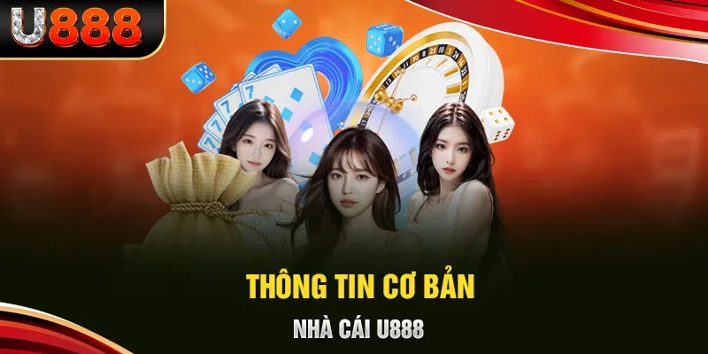 Giới thiệu về thiên đường cá cược hàng dầu Đông Nam Á